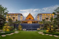 Kimpton AQEOS HAINAN by IHG