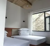 Laike Homestay