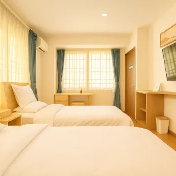 AOMUGI  HOTEL Hotels near Michikusa-an