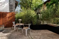 Mengjing Yayue Hotel(Old Town of Lijiang)