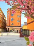 FENGSHANG BOUTQUE HOTEL