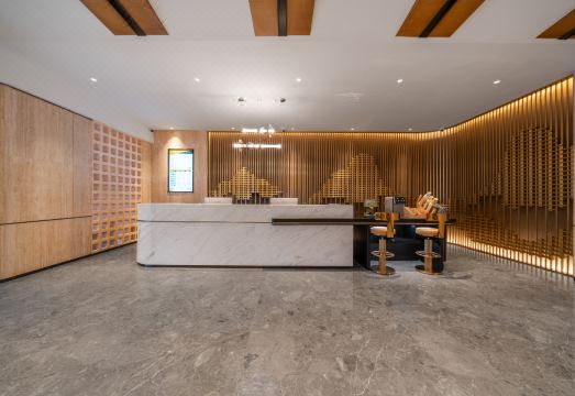 2. 징위에 센후시 ..