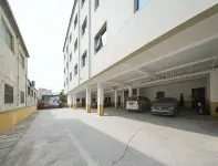 Taoyuan Boutique Hotel (Yicheng District Jiefang South Road)