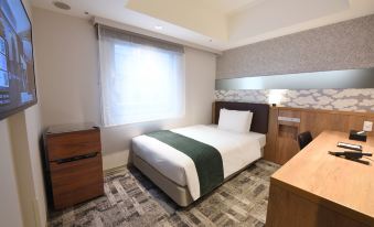 Hakata Green Hotel Annex