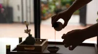 Floral Lux Hotel Xishuangbanna Gelan Garden - spa