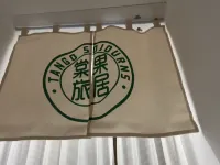 Nanchang Tangguo Youth Space Inn (Bayi Square) - Hostels