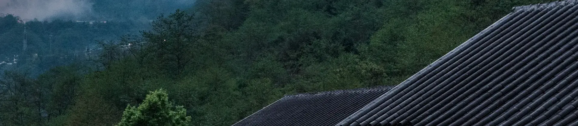 Hotels mit Schöne Aussicht