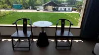 Fenghuangling Shang Homestay