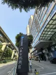 Julong Esports Hotel Hotels in Chongqing