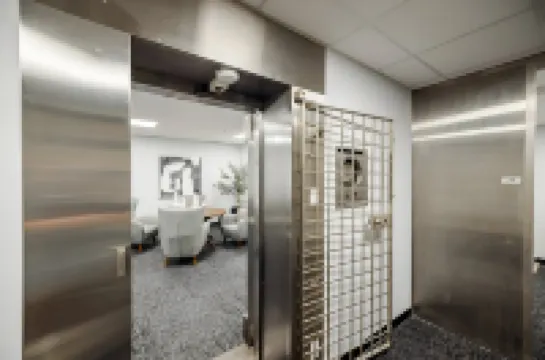 Chic New York Style 10 Minutes to SNA & Disneyland