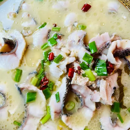 Baixingshifubingguan