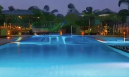 Sungreen Resort Habarana