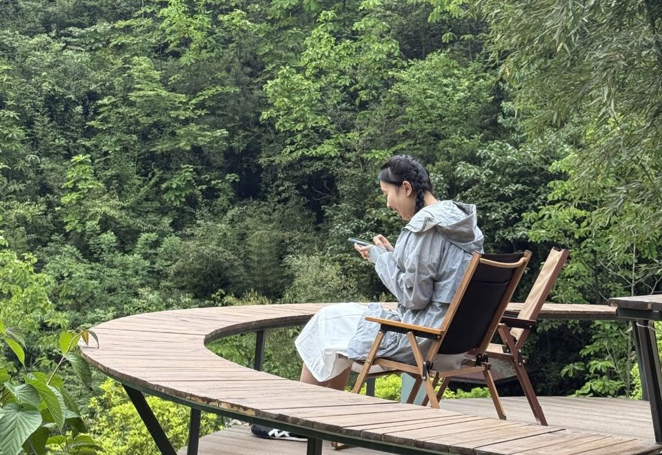 두장옌 주변 맛집