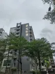 ​Zhuosheng Audio-Visual Service Apartment Hotels near Shenzhen Polytechnic (Xilihu Campus)