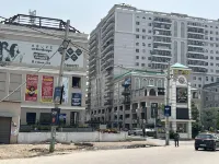 Golden Punjabi House