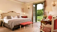 Relais Sant'Uffizio Wellness & Spa Hotels in Grazzano Badoglio