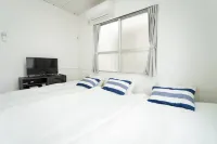 DAIJUN HOTEL