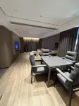 Sui Zhou Hotel