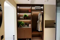 Muchen Hotel (Phoenix Tianjie Laojunshan Branch)