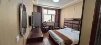 Hualong Xiangdong Hotel - 2 stelle