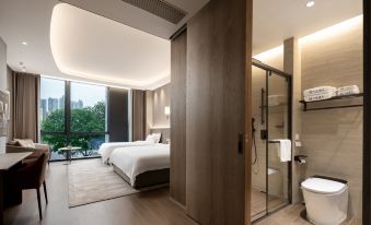 STAR HOTEL