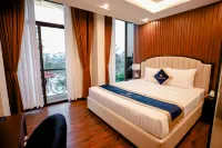 SANDALS VISTA Hôtels à : Lộc Nga