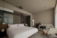Senyin Titian Homestay - Cho phép mang theo thú cưng