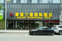 Ausland International Hotel