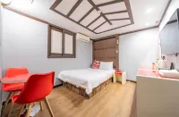 Ritz Sillim