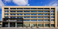 DONG RUN SRATWAY HOTEL