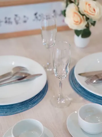 รูปภาพของเซเวนซีส คอนโดรีสอร์ท จอมเทียน