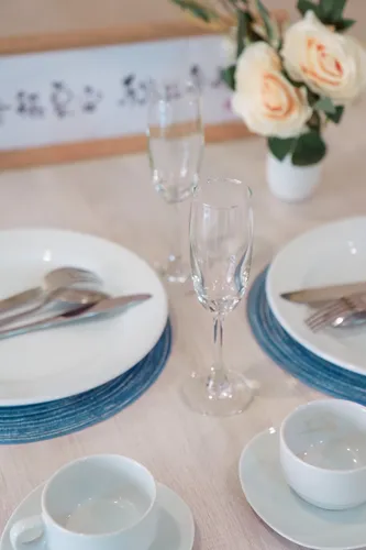 รูปภาพของเซเวนซีส คอนโดรีสอร์ท จอมเทียน