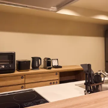 Rakuten STAY Hakone Susuki Grass Fields