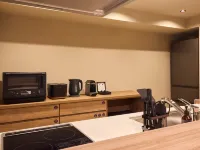 Rakuten STAY 箱根草原別墅 箱根住宿飯店