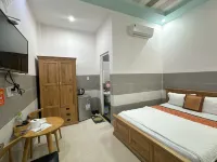Thai Duong Hotel Hotels in Thuan An