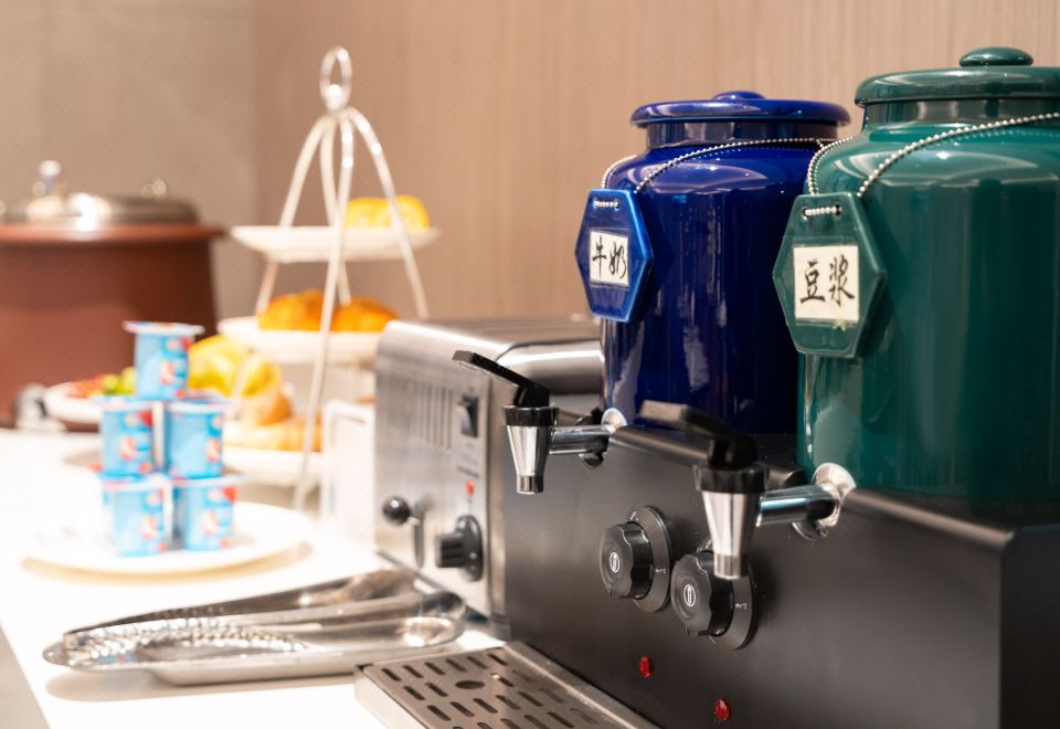 REZEN SELECT HOTEL 이미지