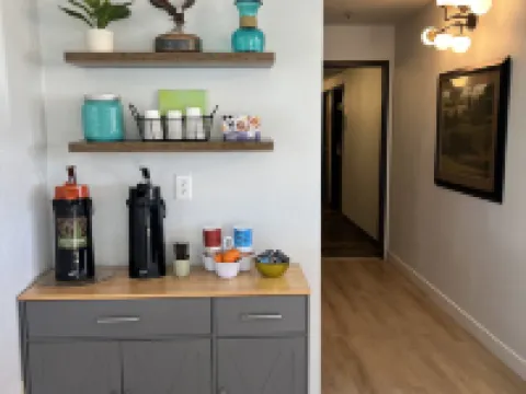 Americas Best Value Inn & Suites-Forest Grove/Hillsboro Hotels in Forest Grove