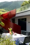 And Anli · SHENIC · 180 ° Mountain Light Luxury Warm Soup Vacation Family Stay Các khách sạn ở Dazhuhai