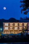 Wangshu · Rural Beauty | Photography and Travel Photography ·Family  Accommodation Hotels in Hangzhou