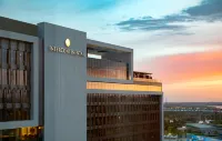 InterContinental Yining Hotel a Yining