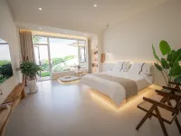 Shiyue Homestay (Tekes Bagua City) Hotéis em Condado de Tekes