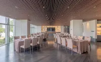 Canopy by Hilton Hangzhou Jinsha Lake Hotel
