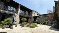 xijing inn Hotels in Datong