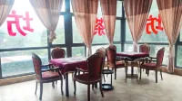 Rongxian 99 Hotel