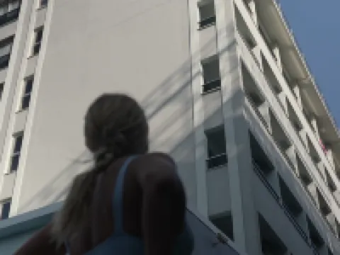 Ozgur Bey Spa Hotel Hotels in Alanya