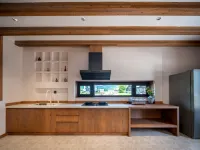 Erguna City Enhe Wanting Wangyuanshan Homestay