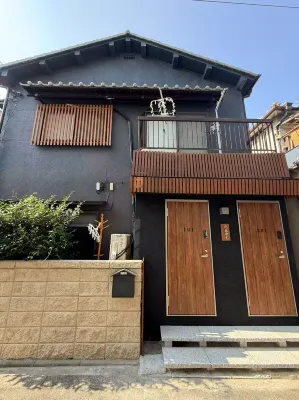 He Sheng Shi Guang101