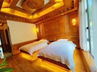 Li Jiarong Suolang Homestay Hotel a Contea di Li