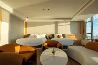 HAI LI WAN Sea-view Inn