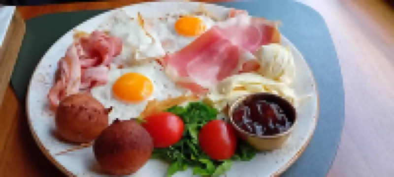 Modern Harmony -Your Luxury Retreat